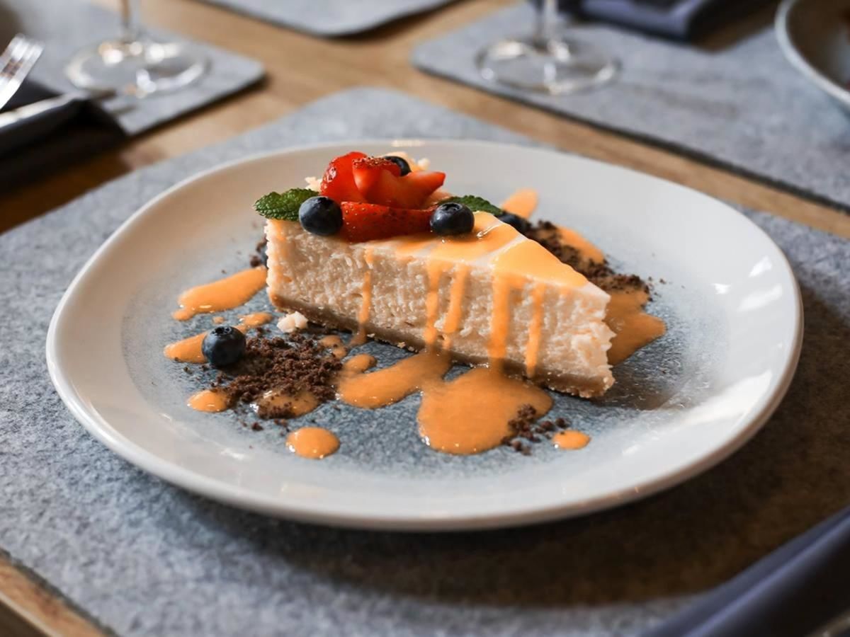 Отель Loop Hotel Vilnius Вильнюс-37