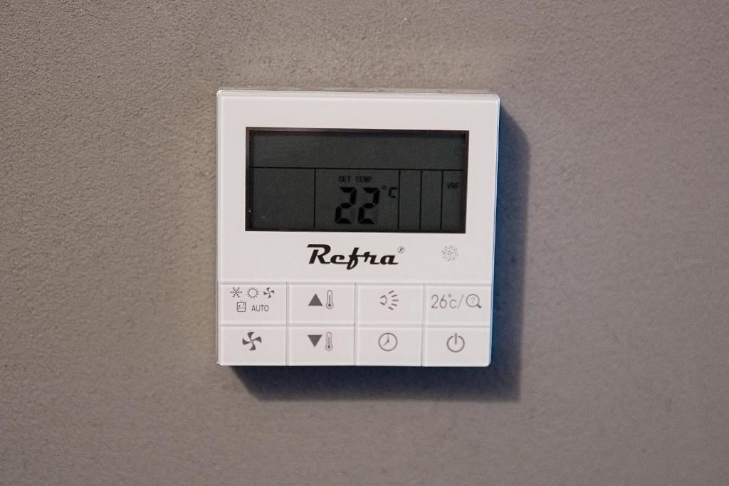 Отель Loop Hotel Vilnius Вильнюс-57