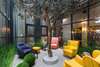 Отель Loop Hotel Vilnius Вильнюс-0