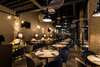 Отель Loop Hotel Vilnius Вильнюс-1