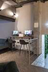 Отель Loop Hotel Vilnius Вильнюс-5