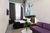 Отель Loop Hotel Vilnius Вильнюс-6