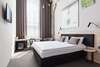 Отель Loop Hotel Vilnius Вильнюс-7