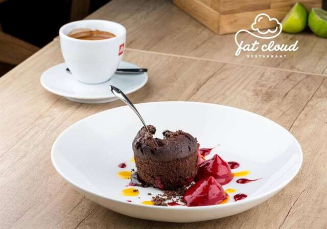 Отель Loop Hotel Vilnius Вильнюс-37