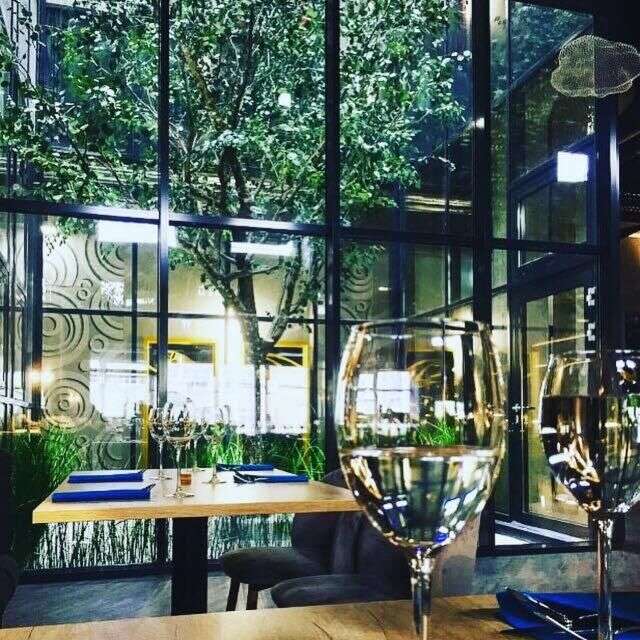 Отель Loop Hotel Vilnius Вильнюс-43