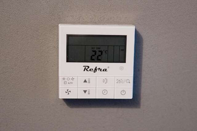 Отель Loop Hotel Vilnius Вильнюс-75